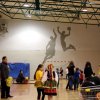 2016-03-11-175954-Canon EOS 700D